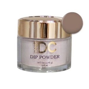 DND dip powder 079